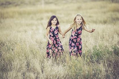 Stylish Name Ideas for Baby Girls Born in the Year of the Pig, How to Name a Pig Year Baby?