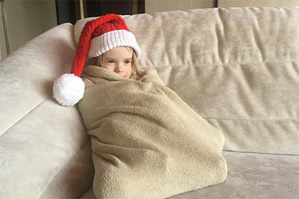 Complete List of 100-Point Perfect Names for Girls