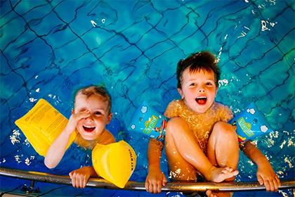 Meaningful and Pleasant-sounding Chinese Characters for Naming Boys with the Surname Lin