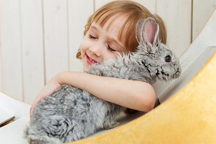 Comprehensive List of Elegant and Beautiful Names for Girls with the Surname Fan