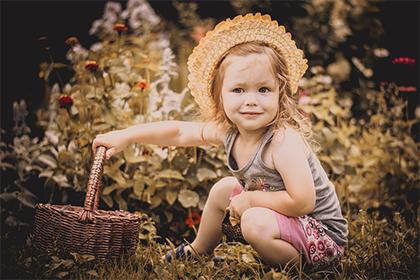 Elegant and Gentle Names for Girls with the Surname Yu