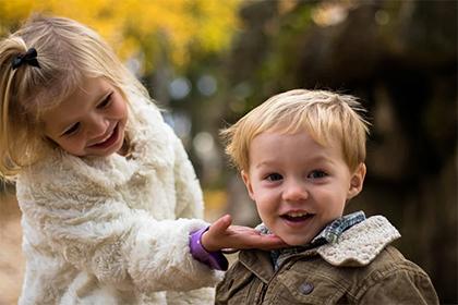 Girl Names Starting with Cheng, Elegant and Graceful Names for Girls with Surname Cheng