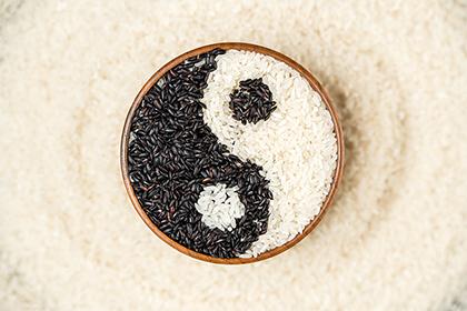 Are People Born in the Chen Hour and You Hour Compatible According to BaZi? Are Their Eight Characters Clashing?