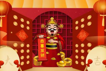 What zodiac sign is associated with the leap May? What are the customs of a leap month?