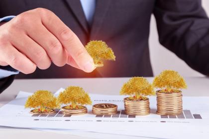 How to Tell a Good Employee's Physiognomy in a Company? How to Assess the Quality of an Employee's Appearance?