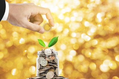 Test If Your Salary Is Enough