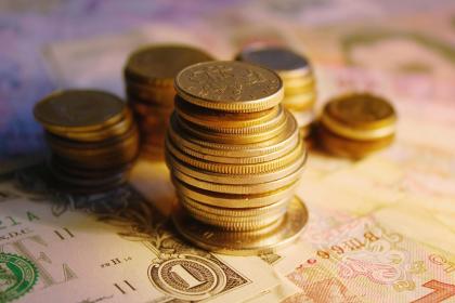 What does the foot sign of great wealth and prosperity look like? Which foot shape can bring you fortune?