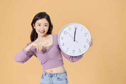 What Is Your Personality Like