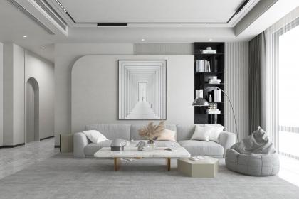 What Color is Best for Living Room Walls