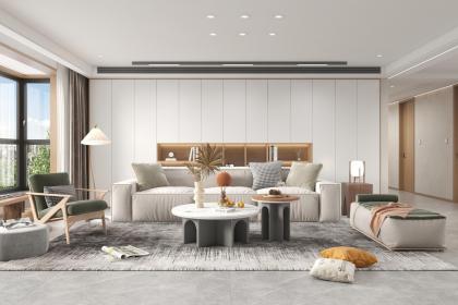 What Are Some Simple and Elegant Names for Boys with the Surname Dai