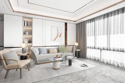 What kind of furniture arrangement can affect your marital relationship?