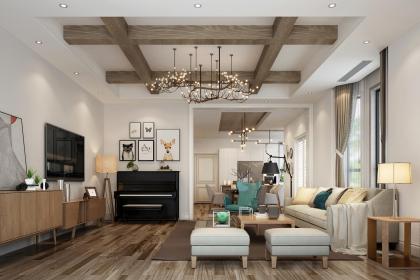 What Should Never Be Placed in a Bedroom?