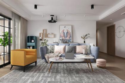 How to Identify Feng Shui Issues Causing Financial Loss at Home? Complete Guide to Wealth-Draining Home Feng Shui!