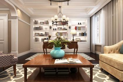 Where is the best place to put a refrigerator? What are the considerations for refrigerator placement?