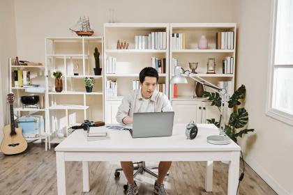 Will You Become an Emotional Doormat in Love?