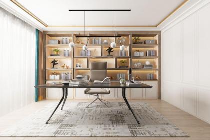 Feng Shui Placement of Desk Decorations for People Born in the Year of the Sheep