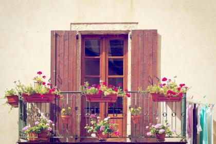 What Does a Mole on the Nasolabial Fold Mean? What Are Its Implications?