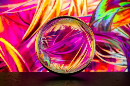 Test What You Are Actually Avoiding