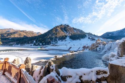 Can you get a haircut during the Xiaoman solar term? What should you pay attention to when getting a haircut?