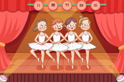 Which Type of Friendship Do You Most Avoid