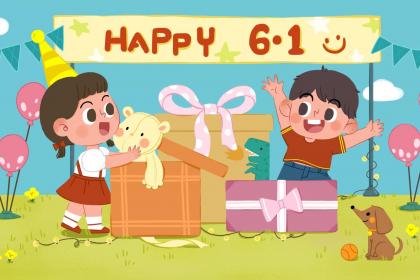 Are girls born in December well-tempered? Characteristics of girls born in December?