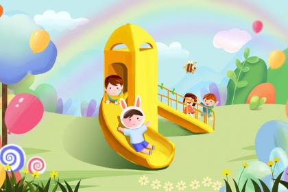 Is it auspicious to use the character 'Zi' for a boy's name? Complete list of names with 'Zi'