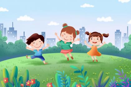 <a href=http://www.k366.com/xingzuo/shuiping/ target=_blank class=infotextkey>Aquarius</a> guys care about what past of girls