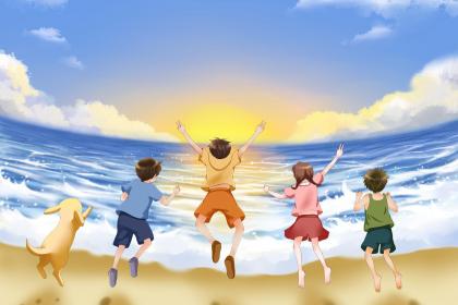 Dreaming of Someone Eating Dog Poop