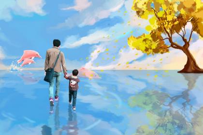 Test Your Imagination