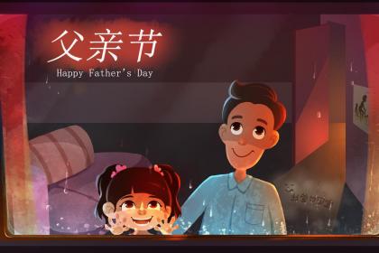 Does a 'love sorrow mole' necessarily mean an unhappy relationship? Is a love sorrow mole good or bad?