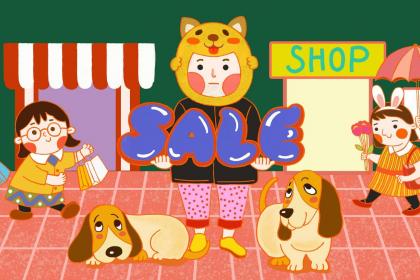 Are You a Single-Lifestyle Advocate?