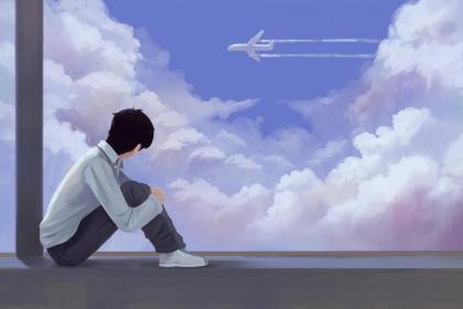 What month is May? What are the holidays in May?