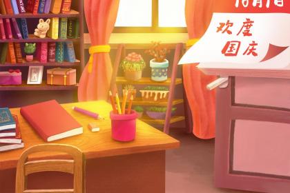 What activities are associated with the Dragon Head-Raising Festival on the second day of the second lunar month? What are the traditional customs of the Head-Raising Festival?