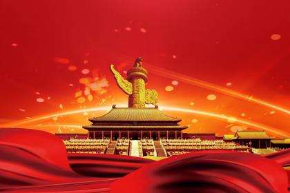 How long should you wear red during your birth year? Must you wear red during your zodiac year?