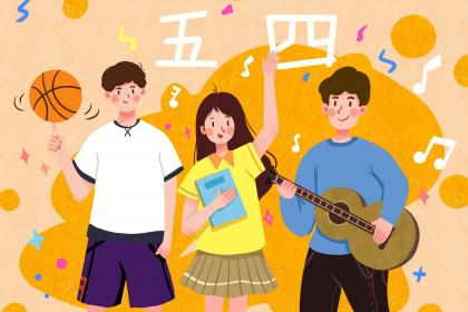 Reasons Why Sagittarius Girls Are Impossible Not to Love