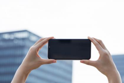 What Color Phone Case Should You Choose