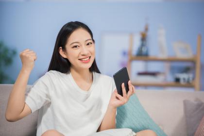 Is it good for a boy born in the Tiger hour to marry a girl born in the Snake hour? Will it last?