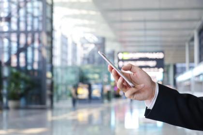 Dreaming of Planning