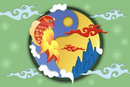 What Does It Mean to Dream of a Qilin and a Phoenix? Is It a Good or Bad Omen?