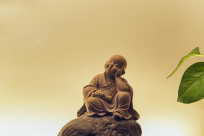 Is meditating during Zi Hour beneficial? Ten taboos to avoid while meditating