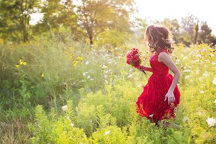 Names for Girls with the Surname Shu, Meaningful Names for Girls with the Surname Shu