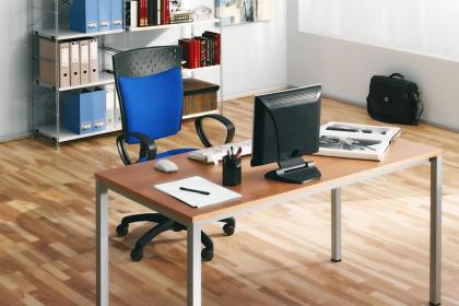 Office Feng Shui for People Born in the Year of the Rat