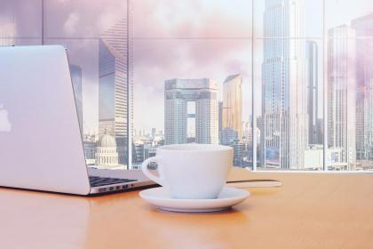 Test Whether You Are Trustworthy to the Opposite Sex