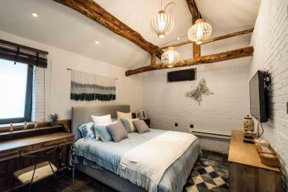 How to Create Good Kitchen Feng Shui