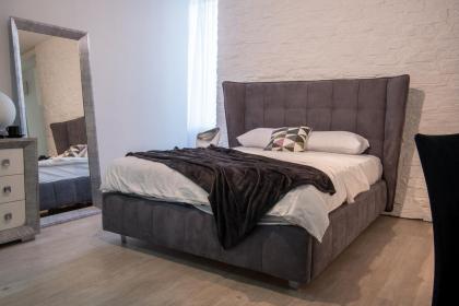 Living Room Mirror Feng Shui Taboos