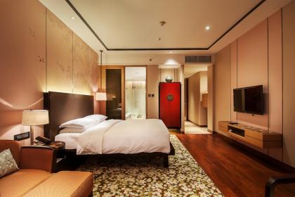 The Mystery of Bedroom Window Feng Shui