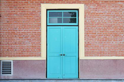 Dreaming of Antiques