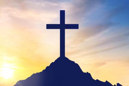 Dreaming of the Dead Coming Back to Life and Then Dying Again