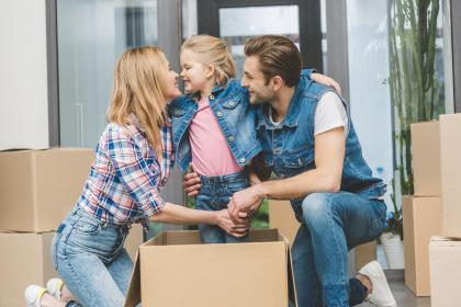 Will being born in the Year of the Horse during the Zi Hour harm one's parents?