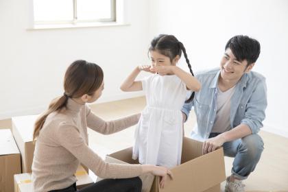 Pregnancy Dreams Indicating Giving Birth to a Daughter